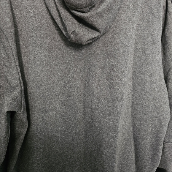 Puma XL hoodie - Picture 4 of 5